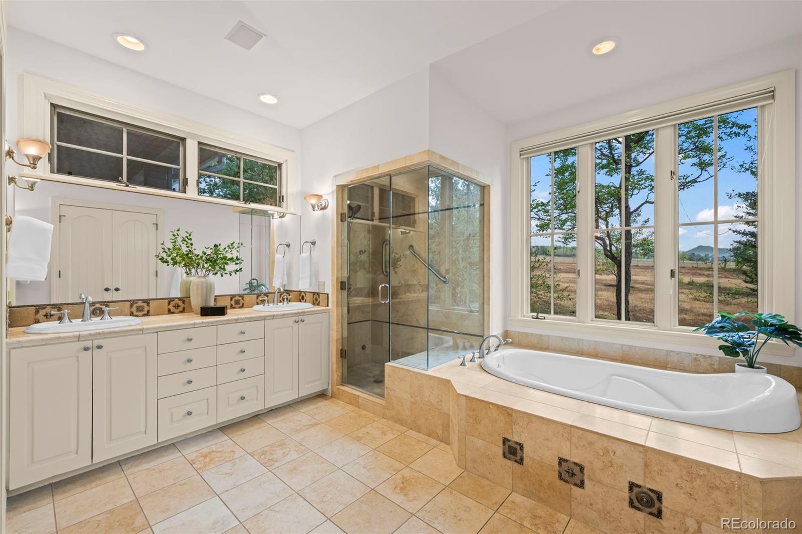 MLS Image #30 for 145  brittany lane,lafayette, Colorado