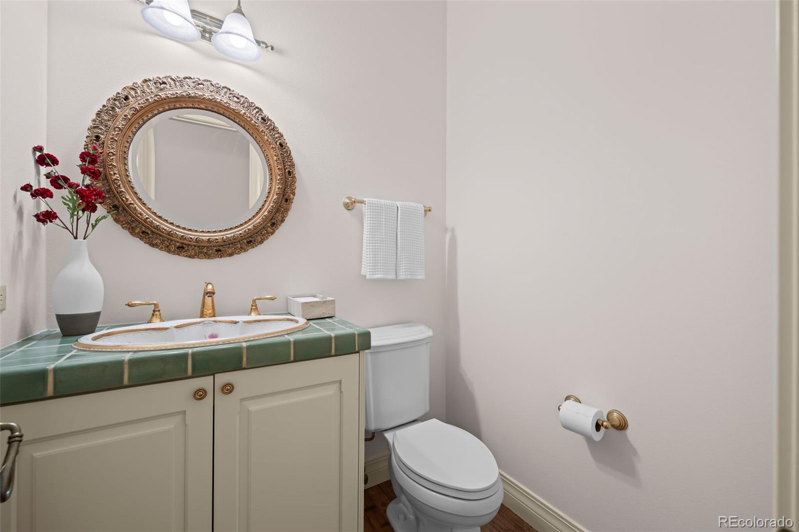 MLS Image #31 for 145  brittany lane,lafayette, Colorado