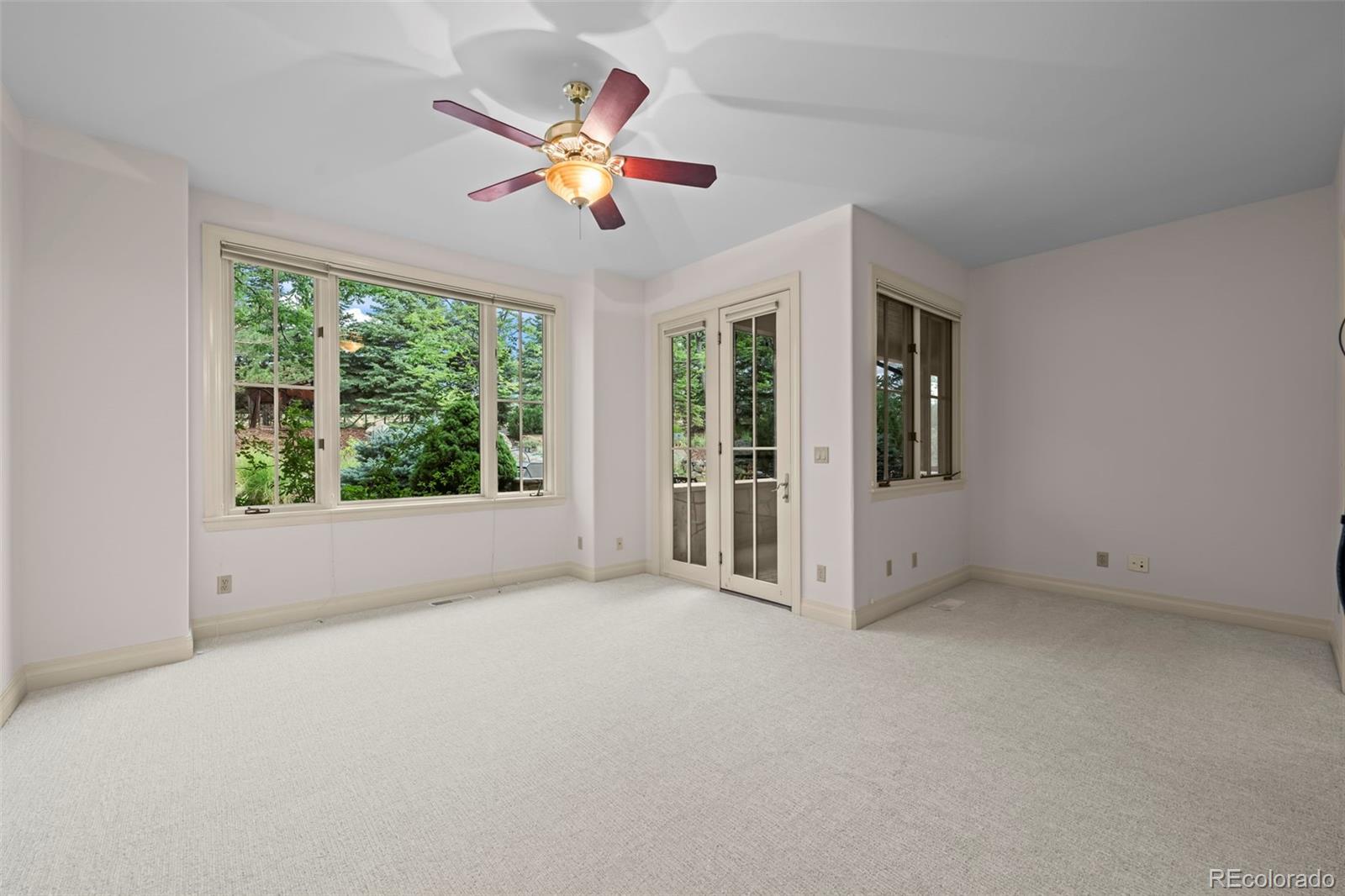MLS Image #32 for 145  brittany lane,lafayette, Colorado