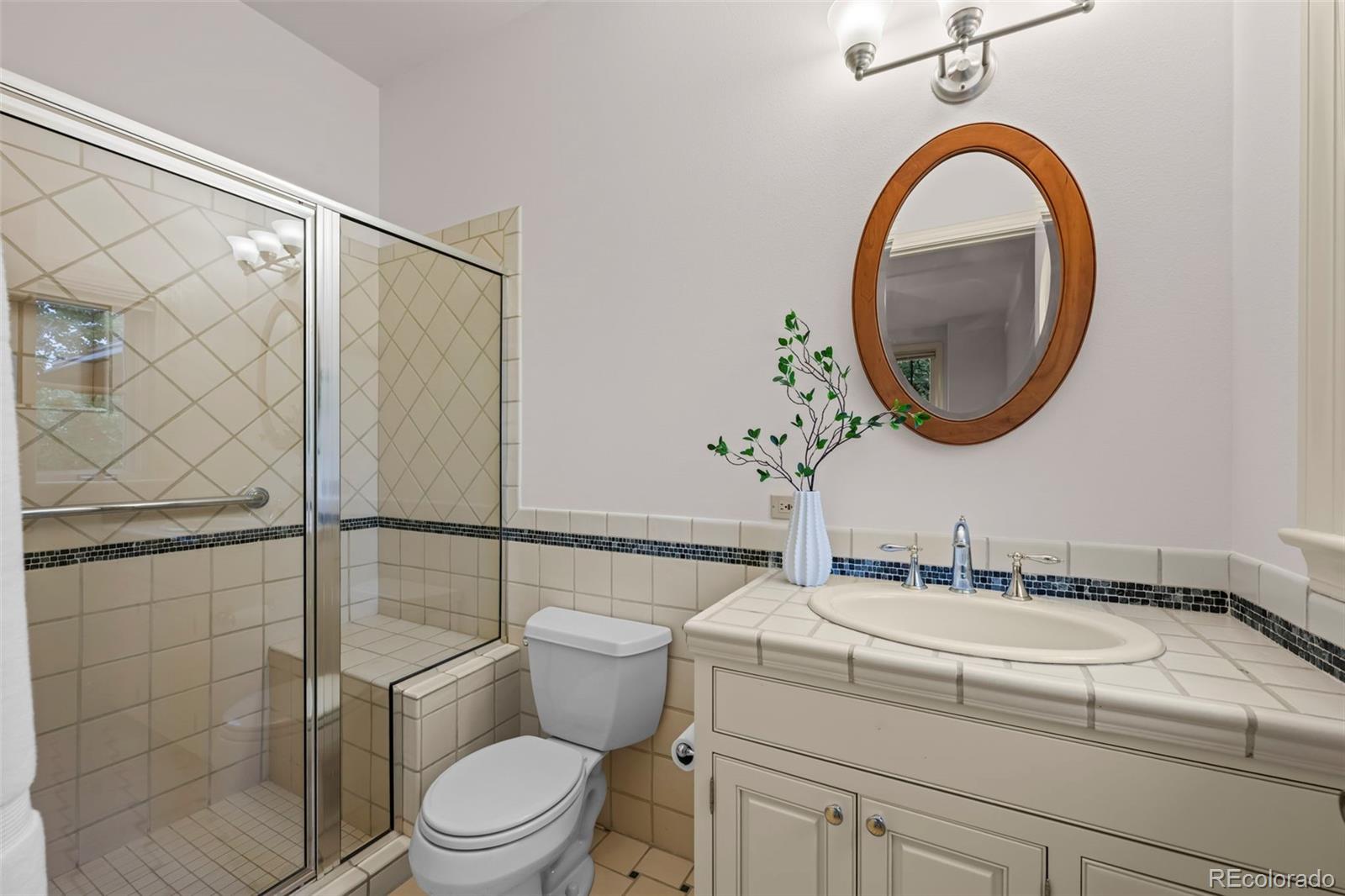 MLS Image #33 for 145  brittany lane,lafayette, Colorado