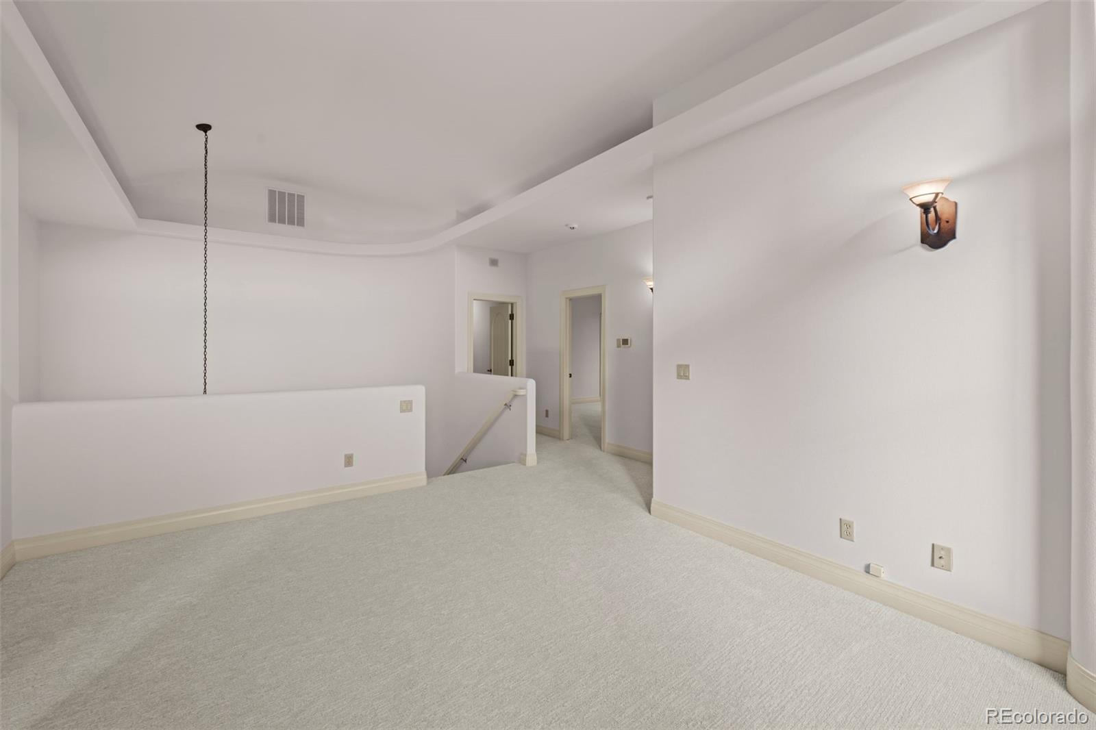 MLS Image #34 for 145  brittany lane,lafayette, Colorado