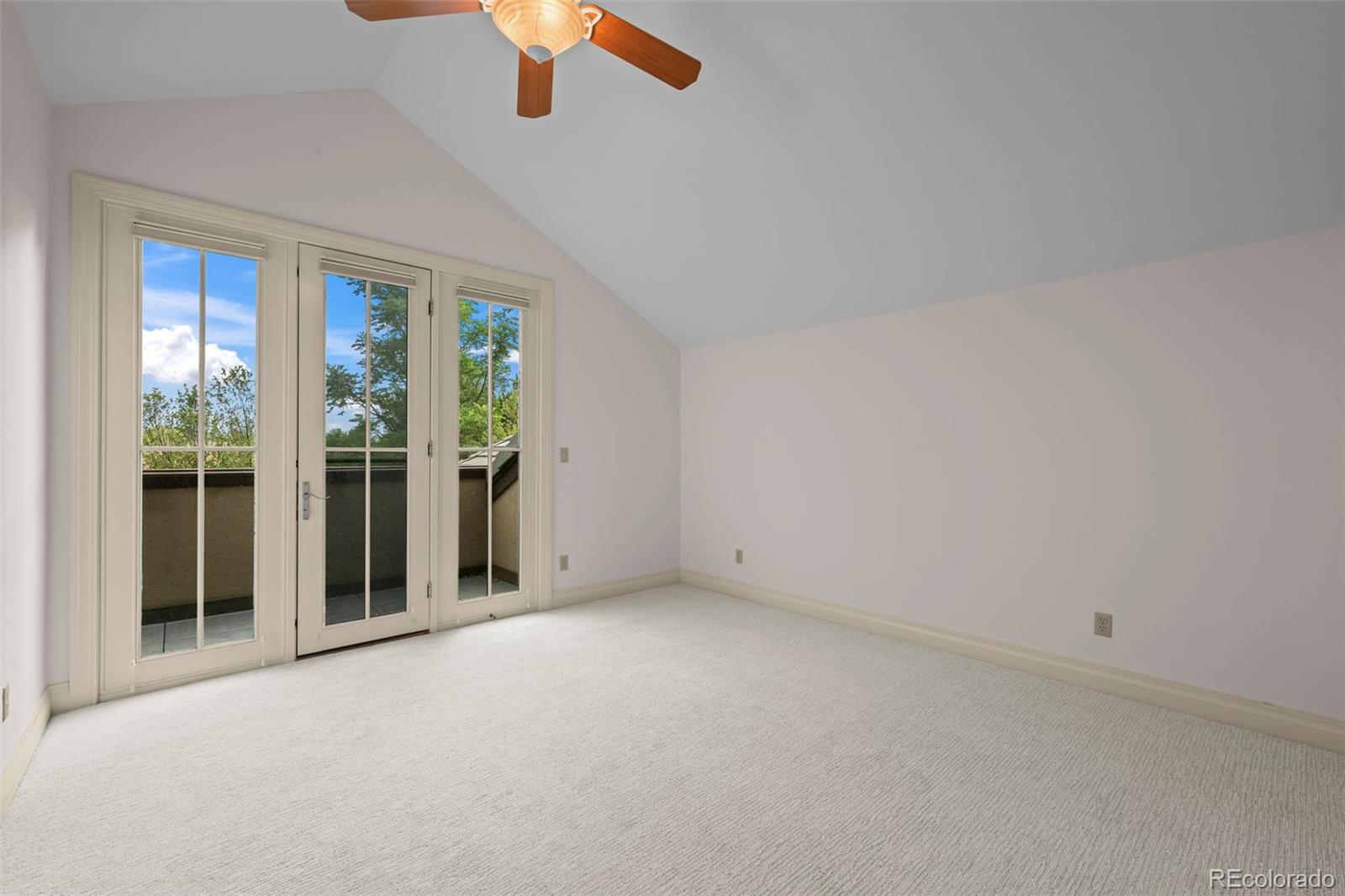 MLS Image #35 for 145  brittany lane,lafayette, Colorado