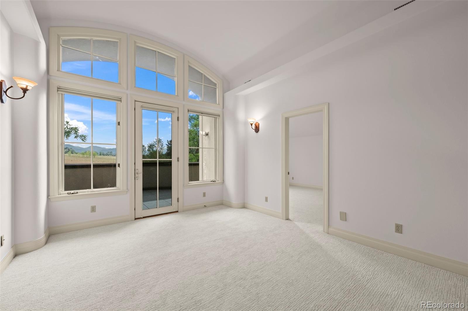 MLS Image #36 for 145  brittany lane,lafayette, Colorado
