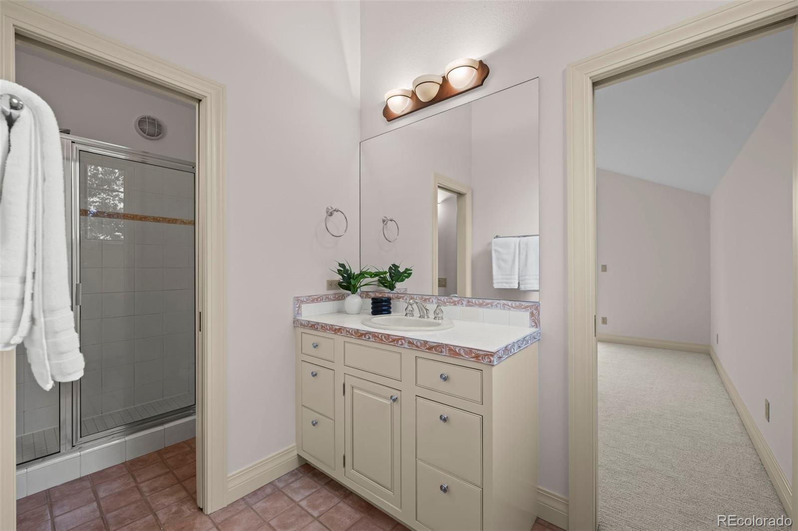 MLS Image #37 for 145  brittany lane,lafayette, Colorado