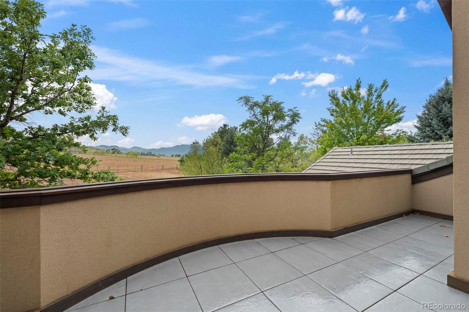 MLS Image #38 for 145  brittany lane,lafayette, Colorado