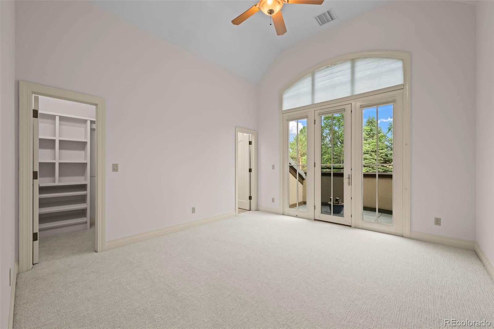 MLS Image #39 for 145  brittany lane,lafayette, Colorado