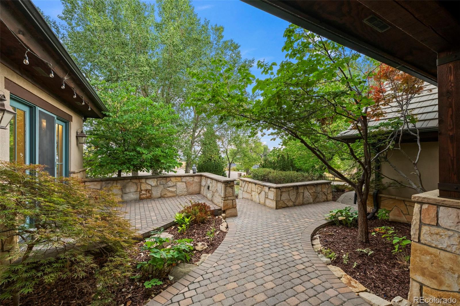 MLS Image #4 for 145  brittany lane,lafayette, Colorado