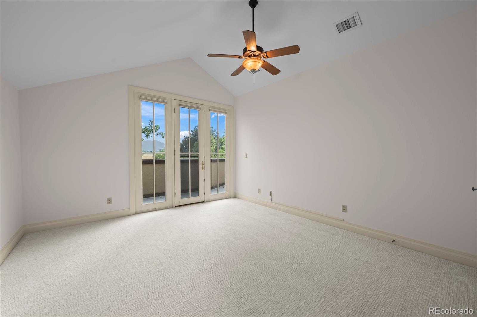 MLS Image #40 for 145  brittany lane,lafayette, Colorado