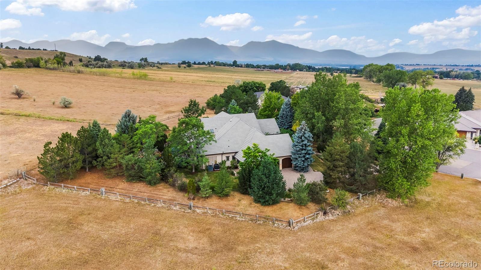 MLS Image #41 for 145  brittany lane,lafayette, Colorado