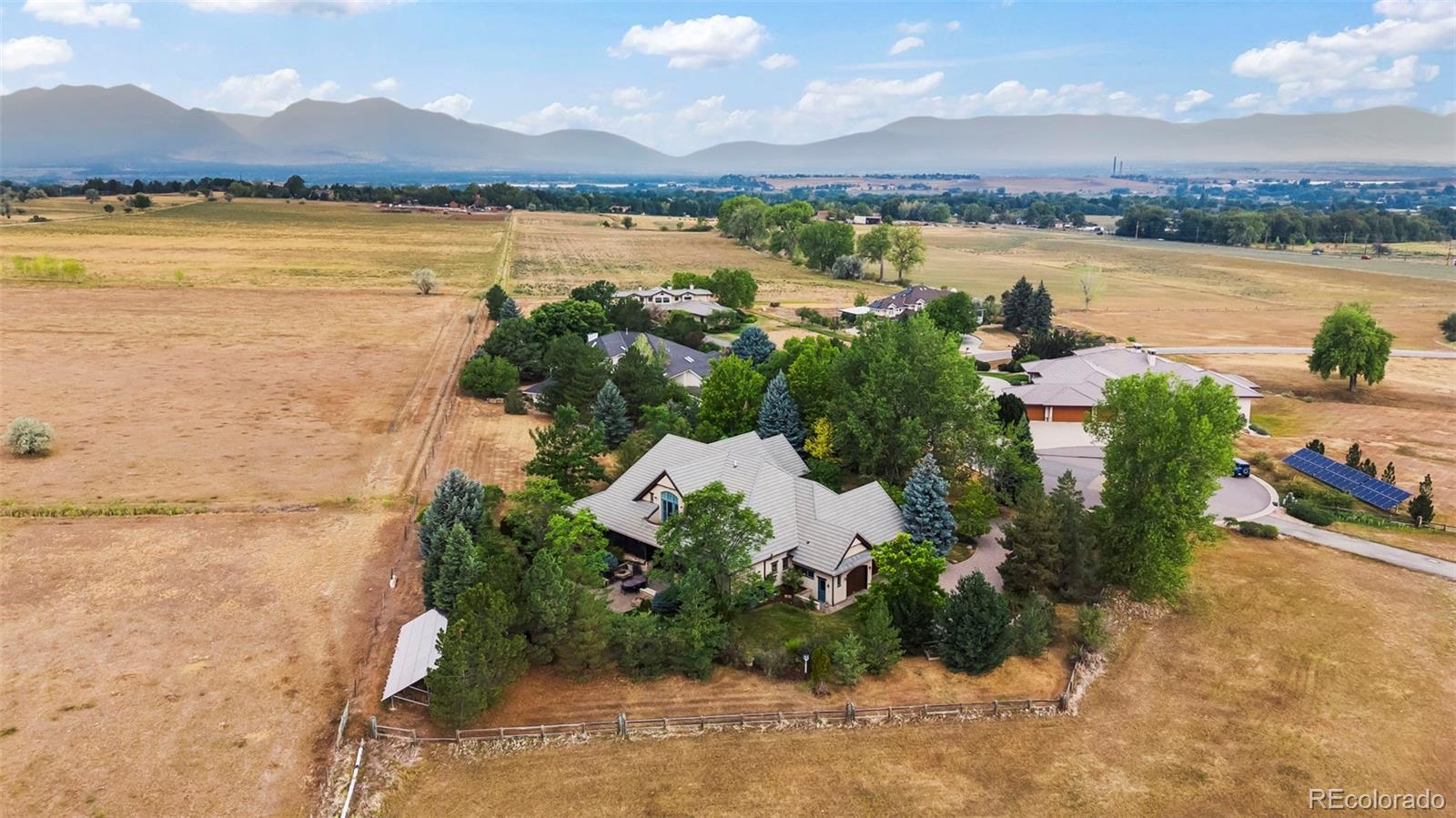 MLS Image #42 for 145  brittany lane,lafayette, Colorado