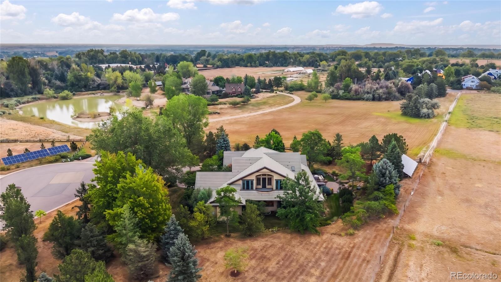 MLS Image #43 for 145  brittany lane,lafayette, Colorado