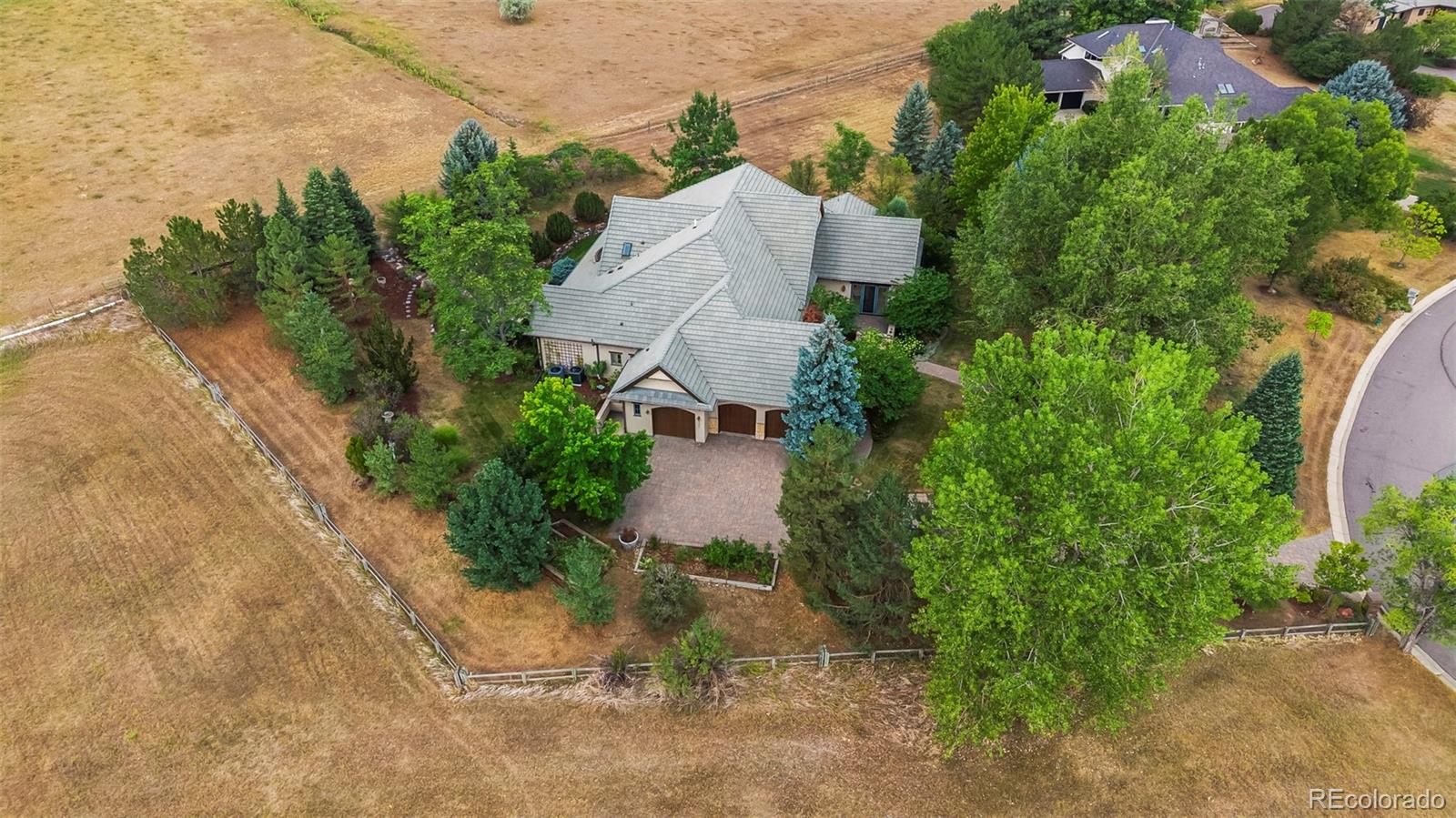 MLS Image #44 for 145  brittany lane,lafayette, Colorado