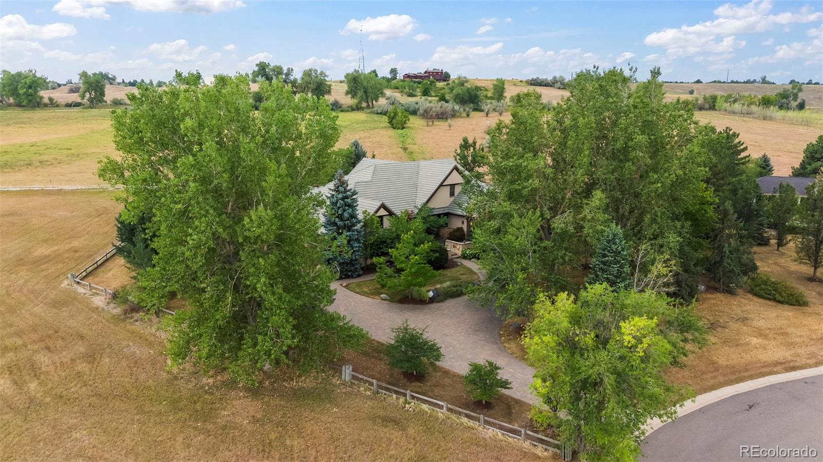 MLS Image #45 for 145  brittany lane,lafayette, Colorado