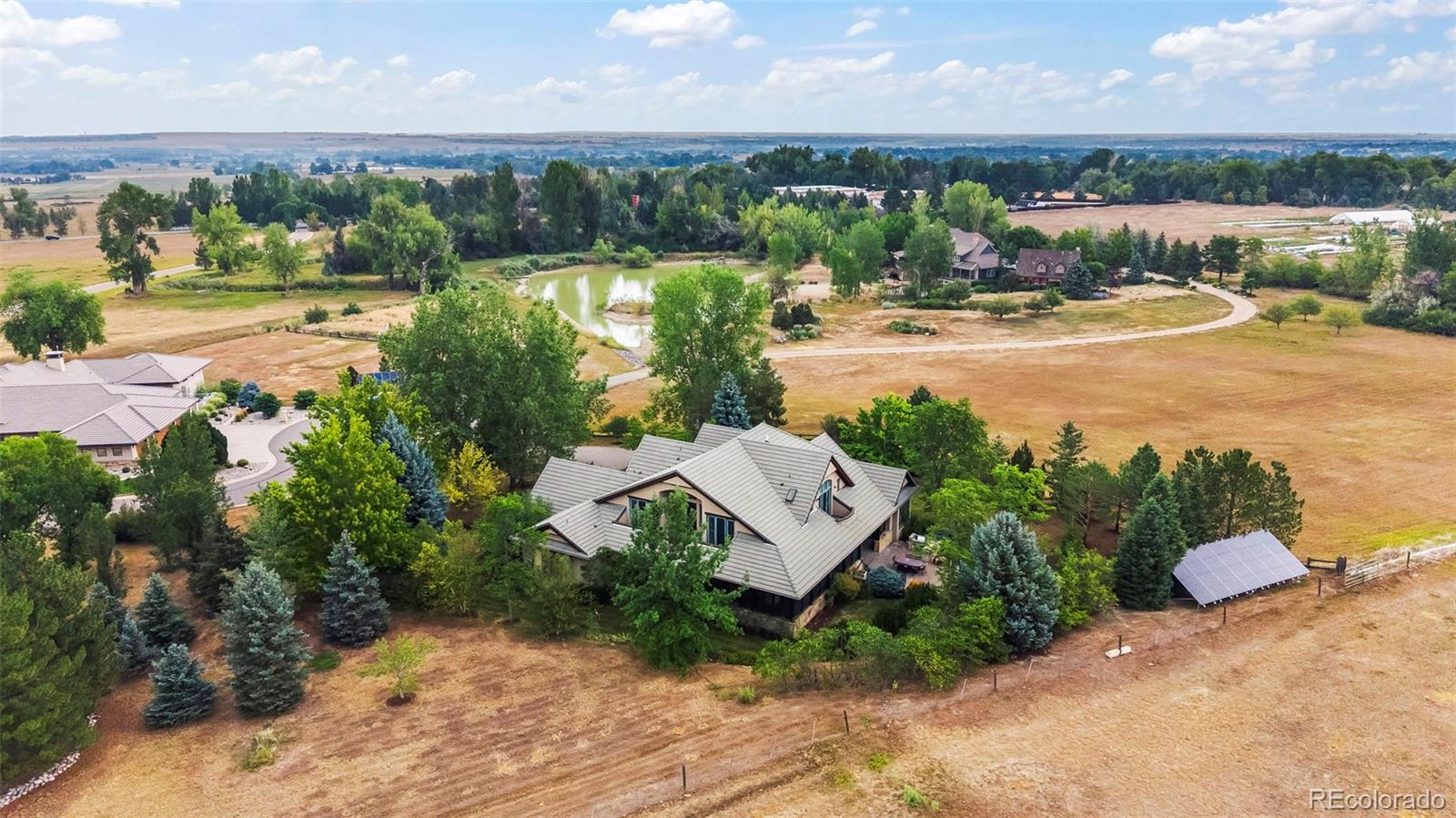 MLS Image #46 for 145  brittany lane,lafayette, Colorado