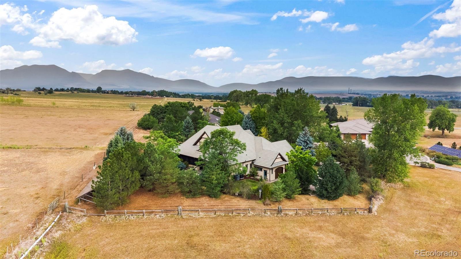 MLS Image #47 for 145  brittany lane,lafayette, Colorado