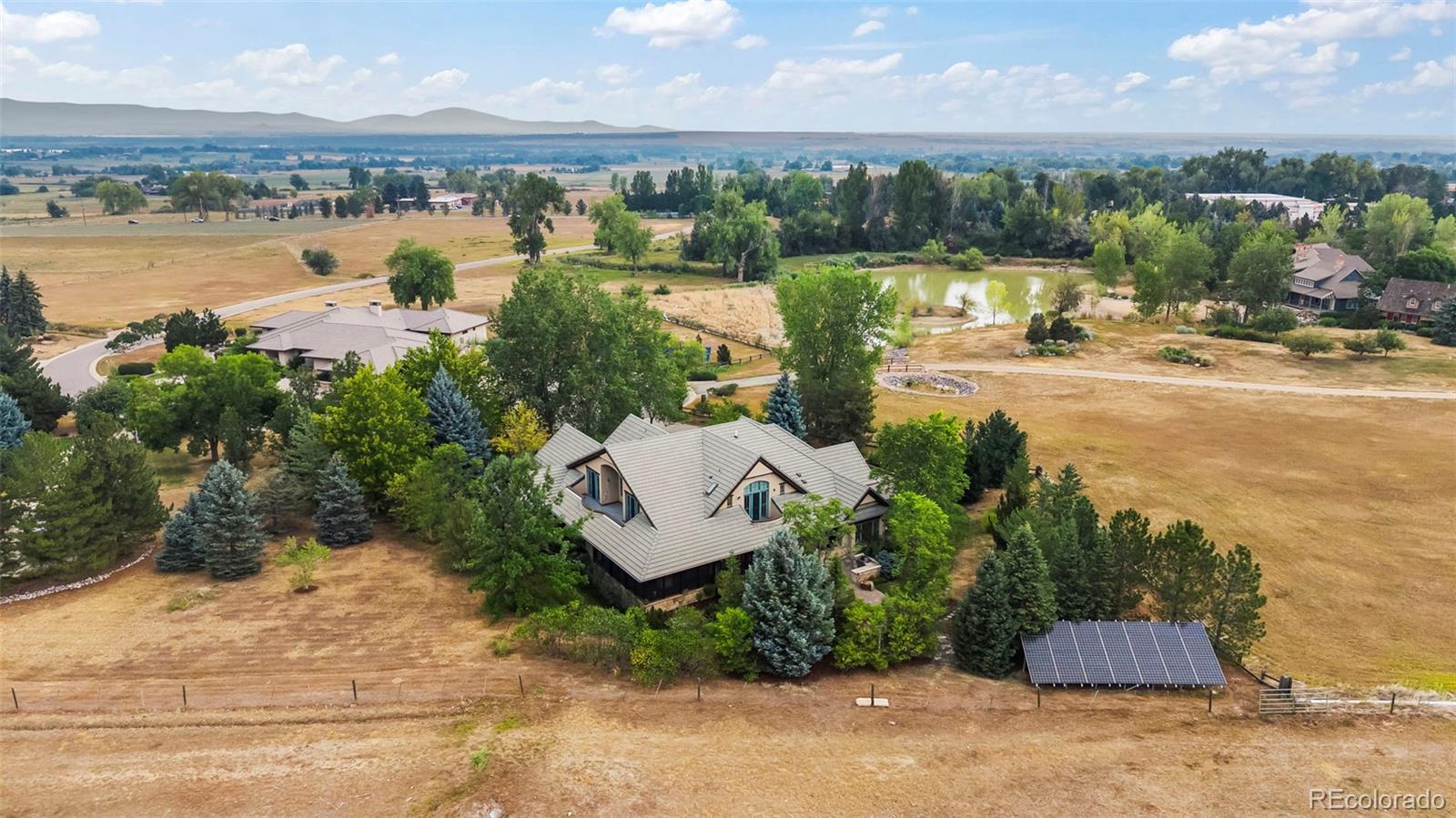 MLS Image #48 for 145  brittany lane,lafayette, Colorado