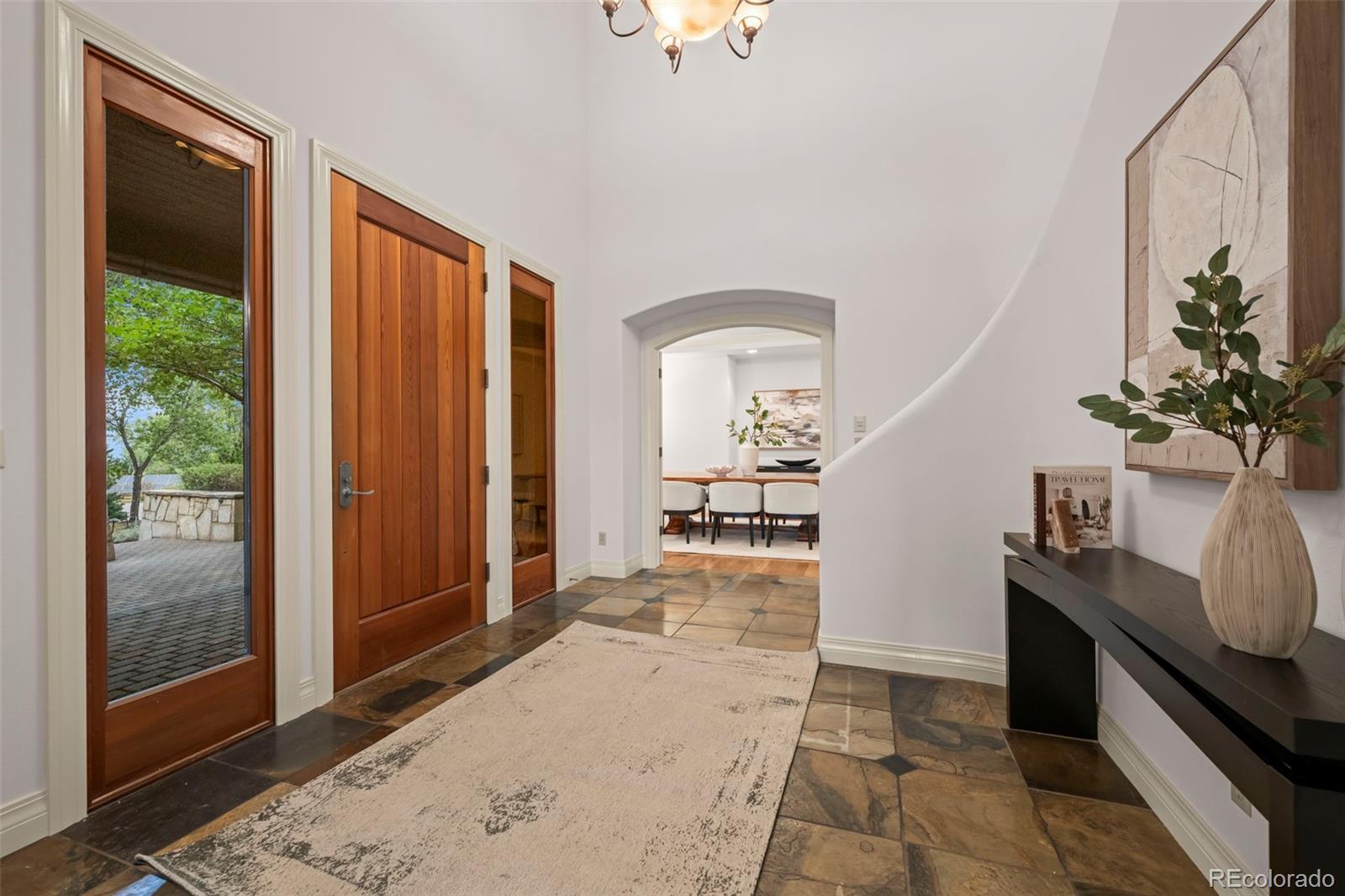 MLS Image #5 for 145  brittany lane,lafayette, Colorado