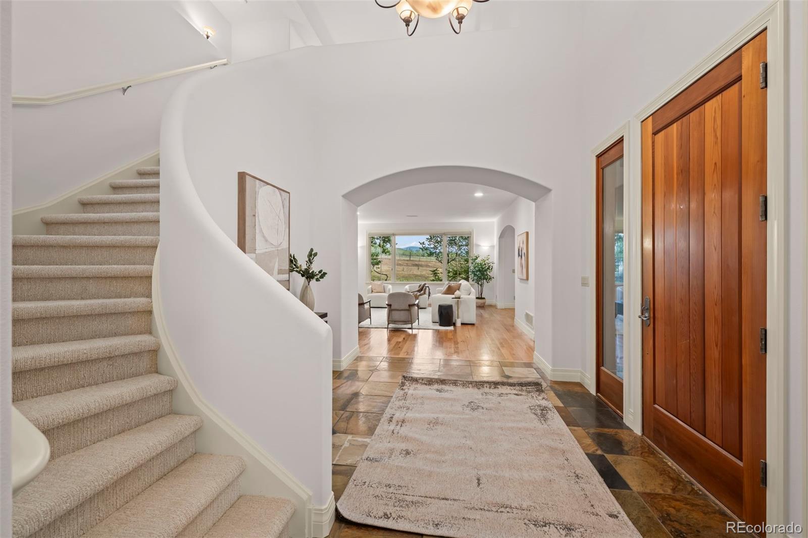 MLS Image #6 for 145  brittany lane,lafayette, Colorado
