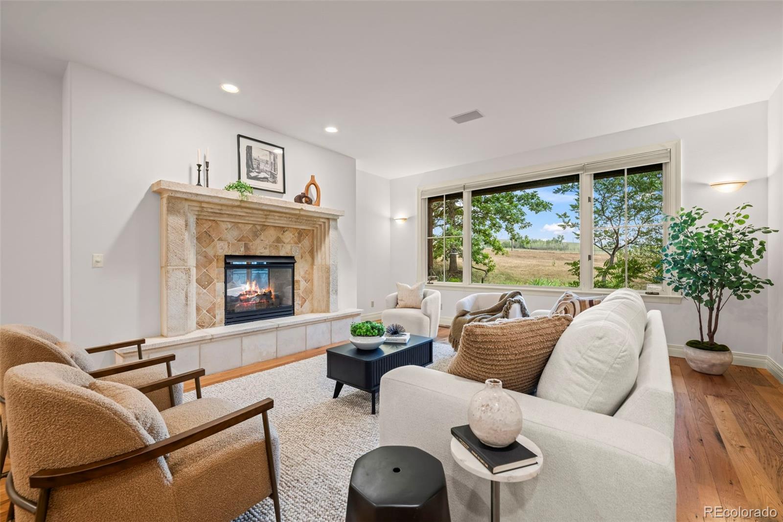 MLS Image #7 for 145  brittany lane,lafayette, Colorado