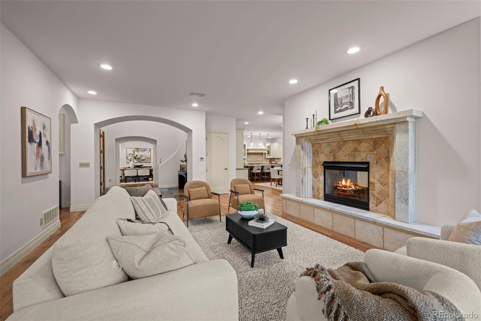 MLS Image #8 for 145  brittany lane,lafayette, Colorado