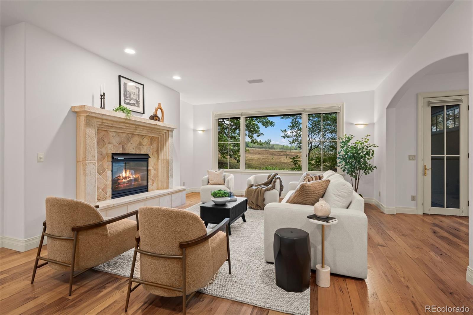 MLS Image #9 for 145  brittany lane,lafayette, Colorado