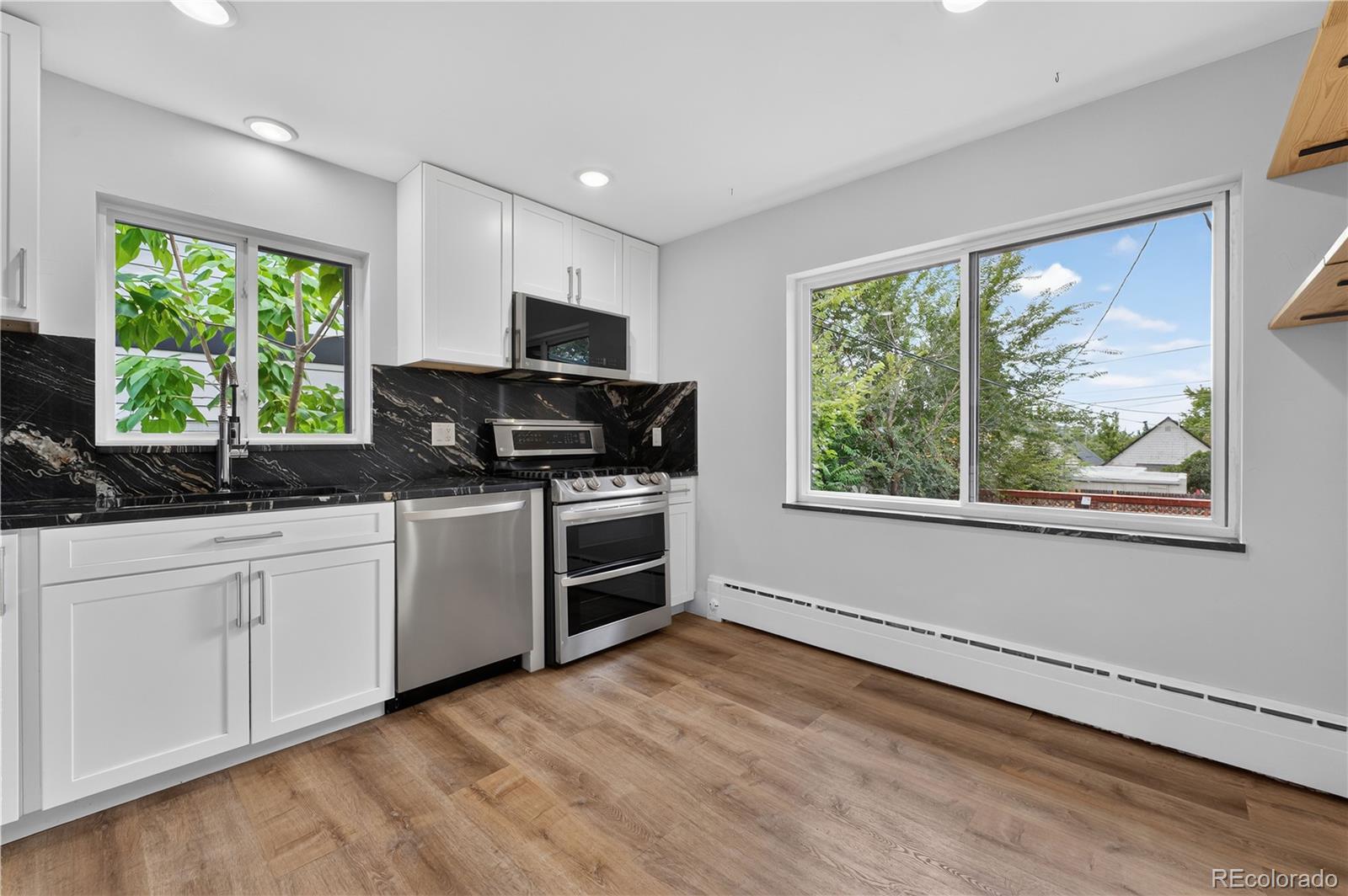 MLS Image #10 for 4520 w 31st avenue,denver, Colorado