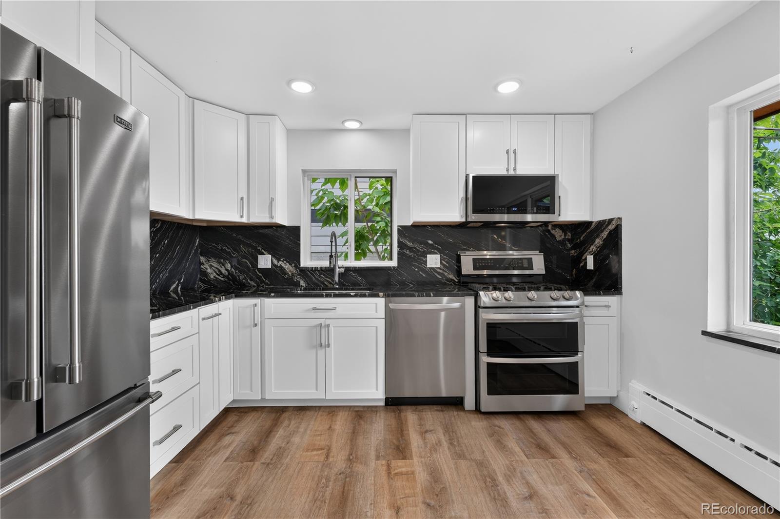 MLS Image #11 for 4520 w 31st avenue,denver, Colorado