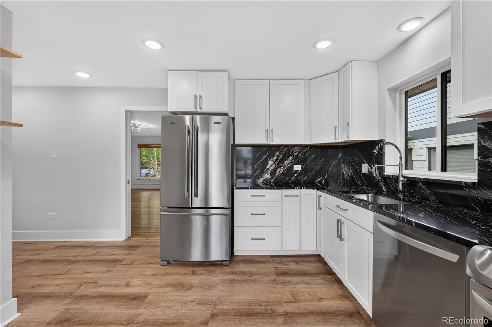 MLS Image #12 for 4520 w 31st avenue,denver, Colorado