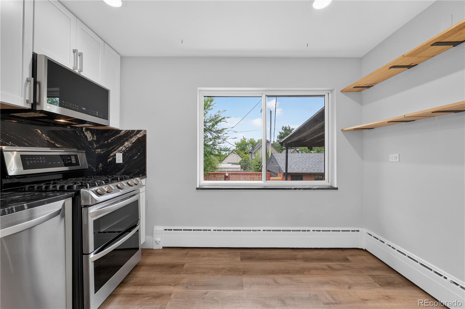 MLS Image #13 for 4520 w 31st avenue,denver, Colorado