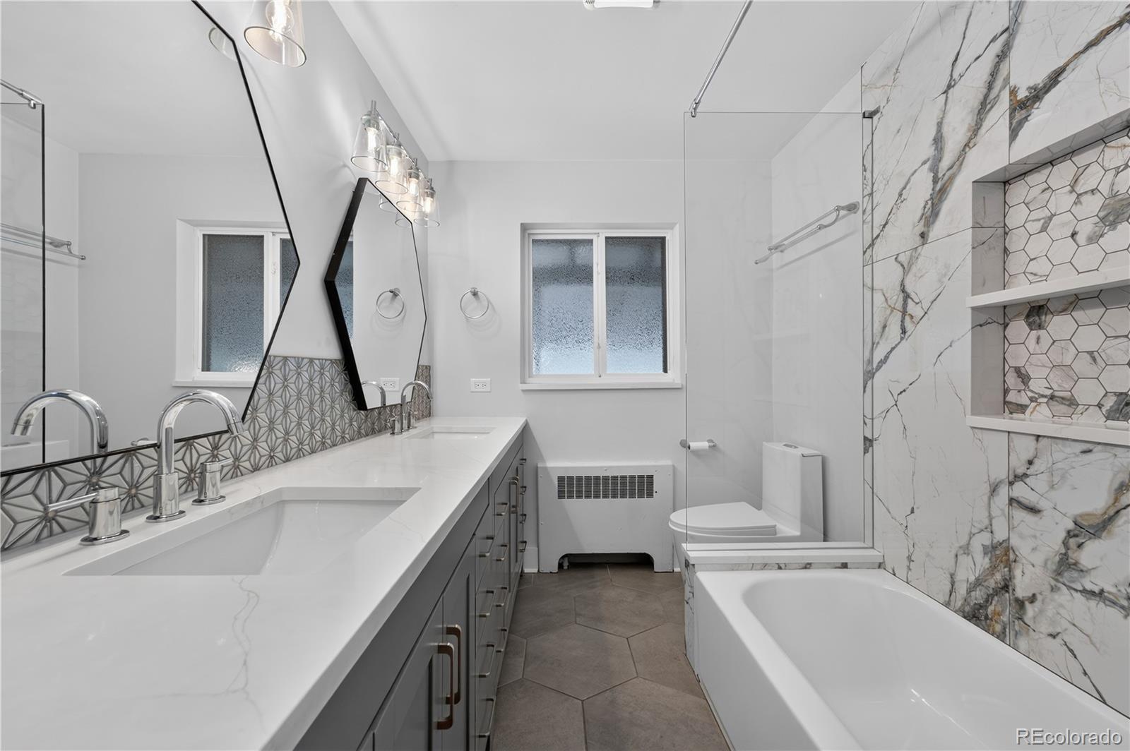 MLS Image #14 for 4520 w 31st avenue,denver, Colorado
