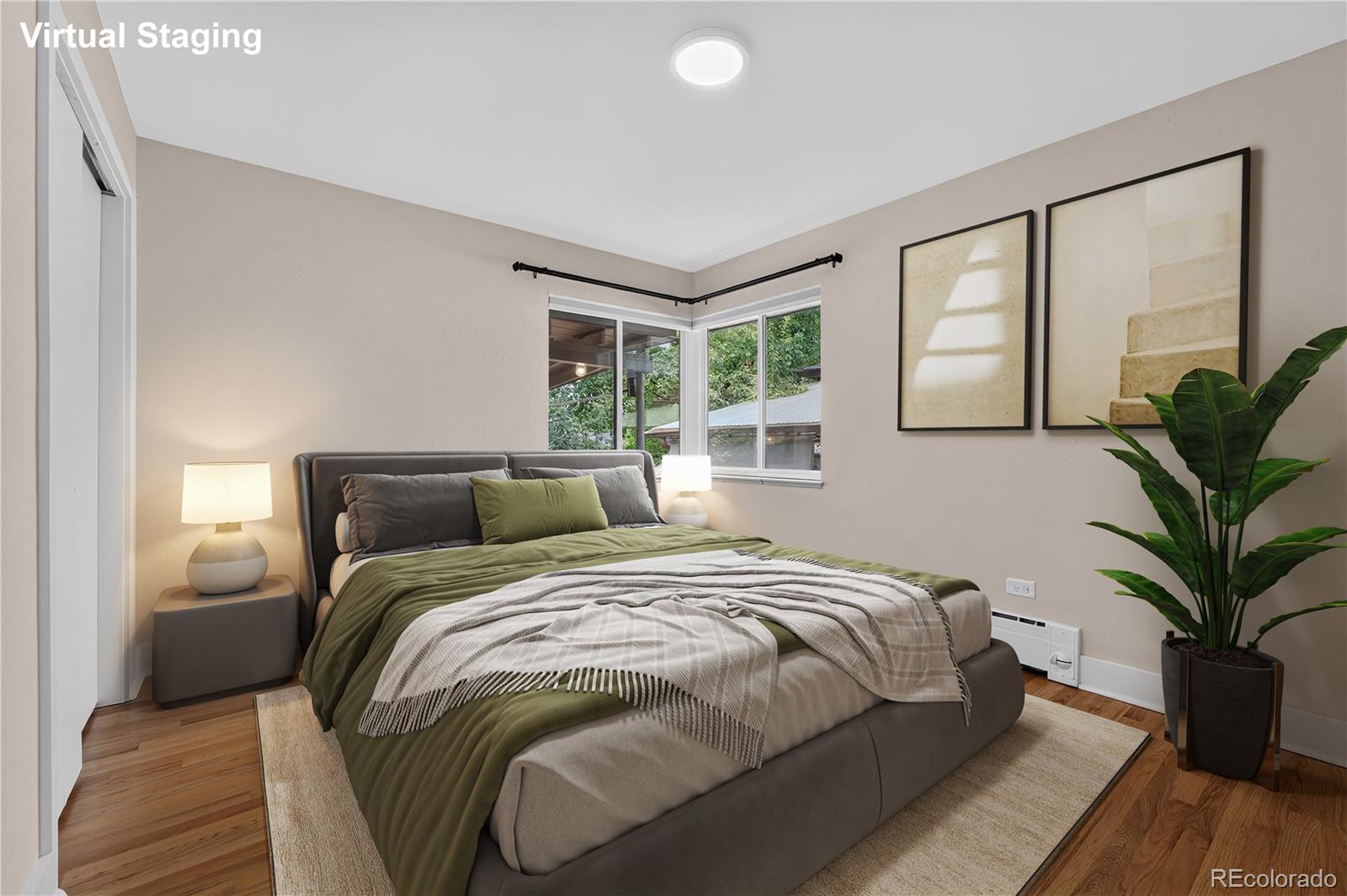 MLS Image #15 for 4520 w 31st avenue,denver, Colorado