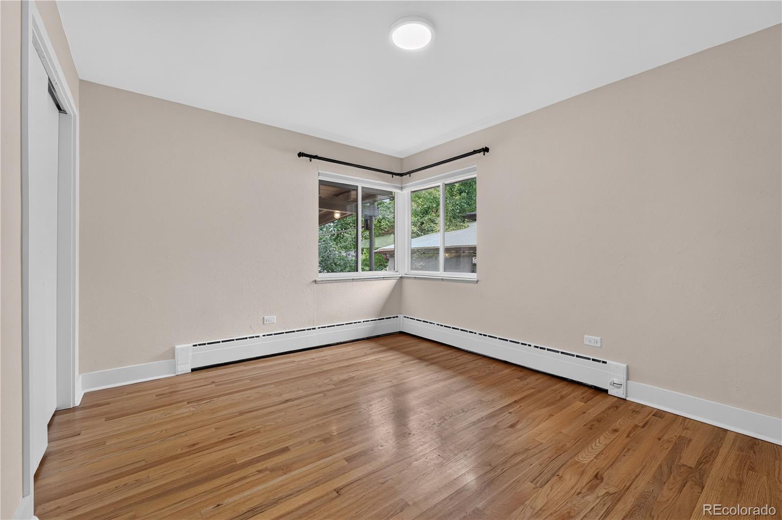MLS Image #16 for 4520 w 31st avenue,denver, Colorado