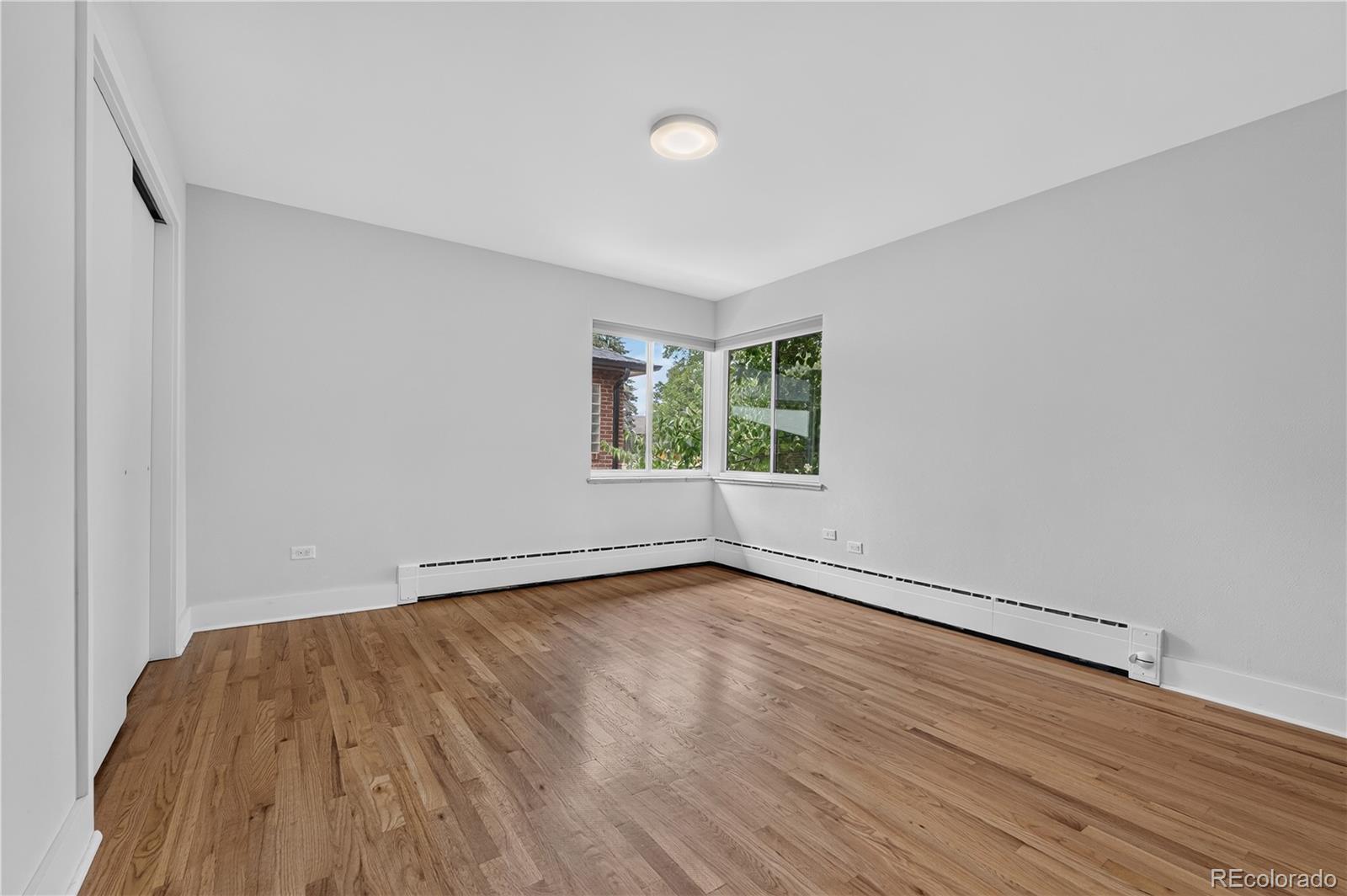 MLS Image #17 for 4520 w 31st avenue,denver, Colorado