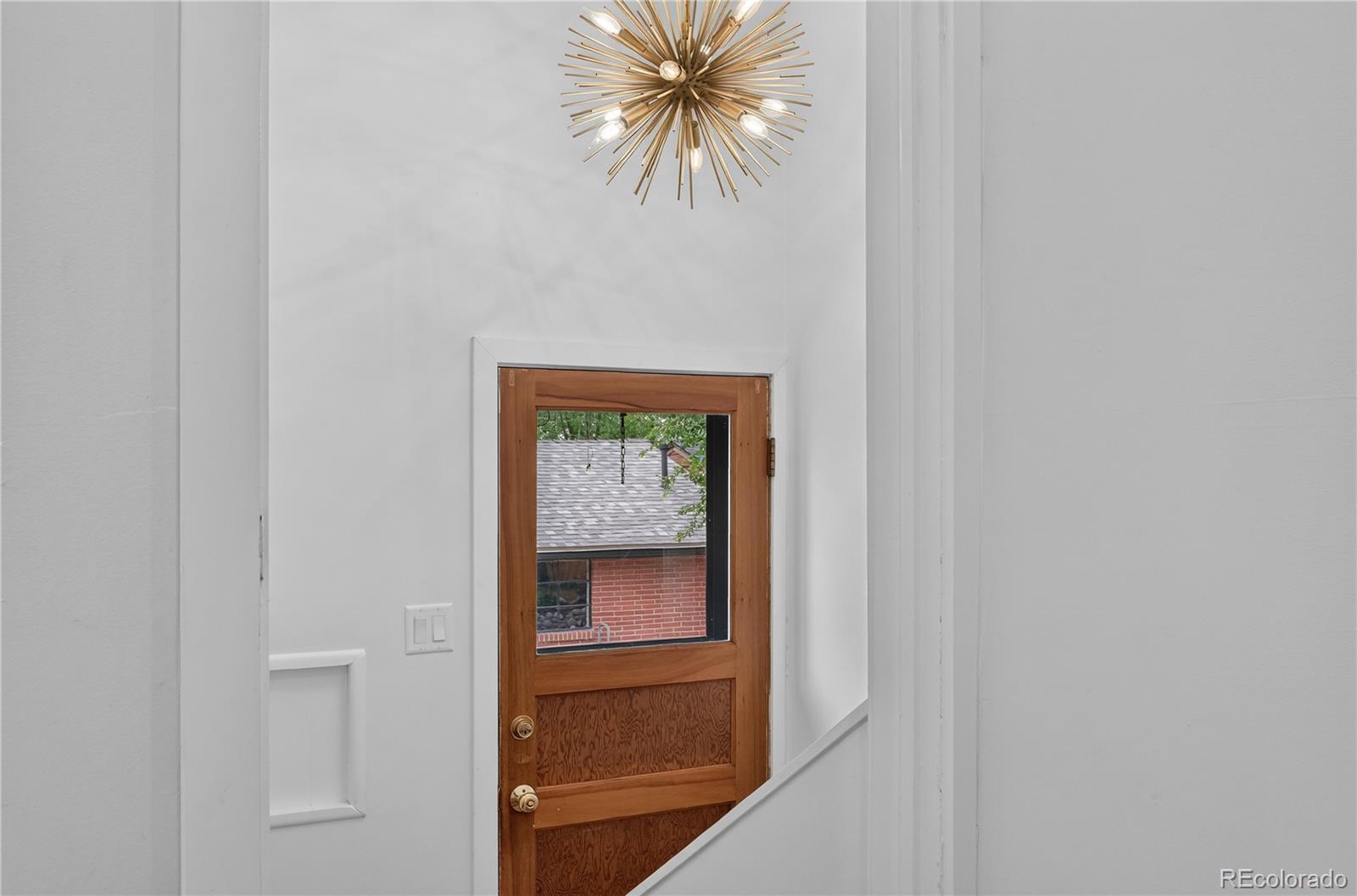 MLS Image #18 for 4520 w 31st avenue,denver, Colorado