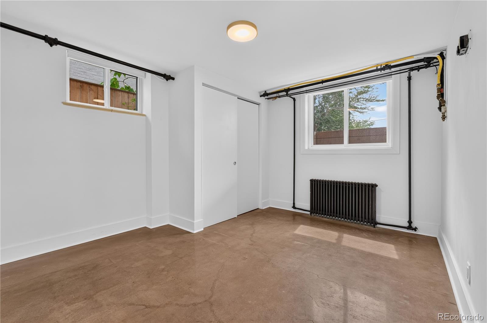 MLS Image #19 for 4520 w 31st avenue,denver, Colorado