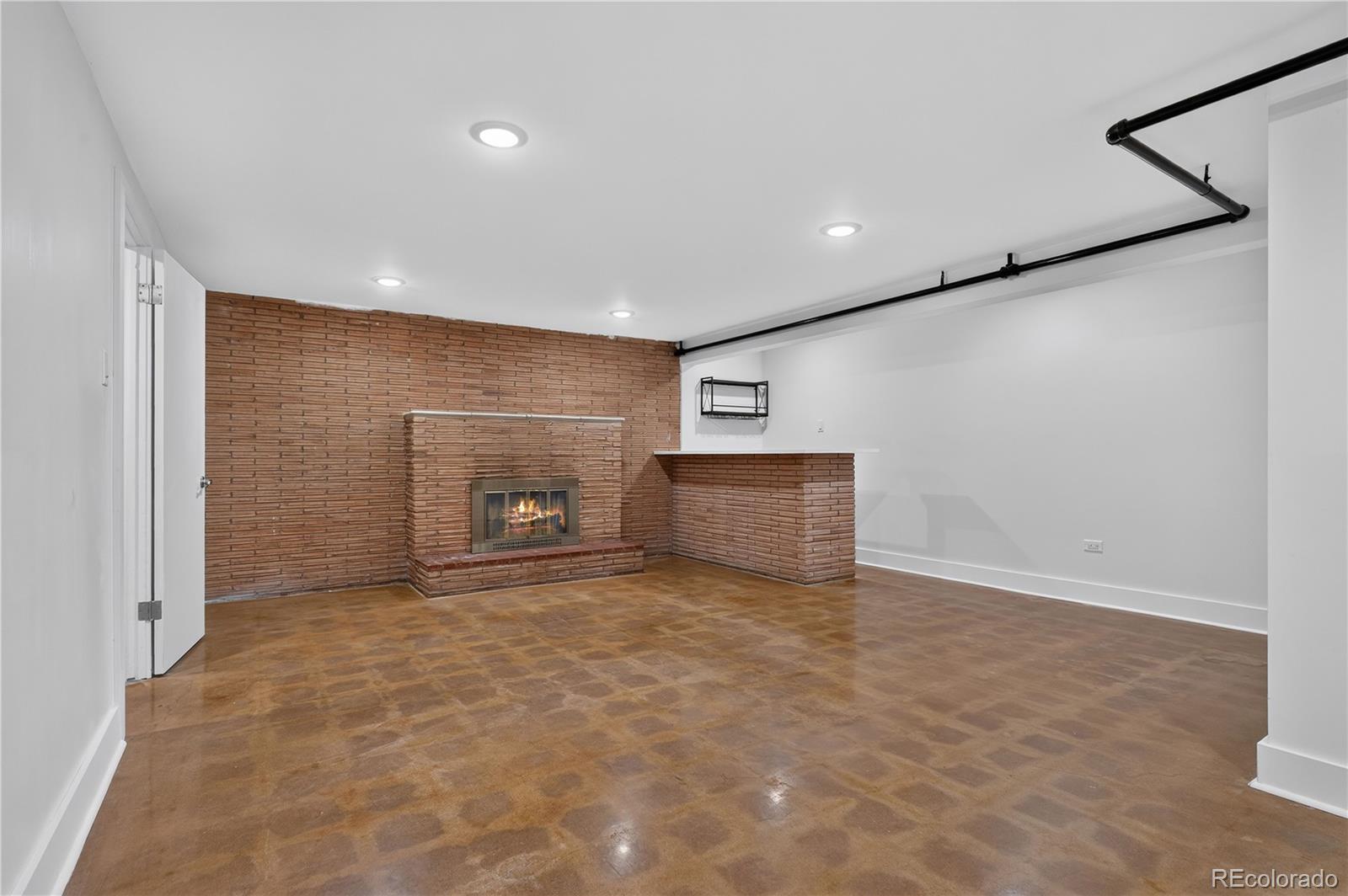 MLS Image #20 for 4520 w 31st avenue,denver, Colorado