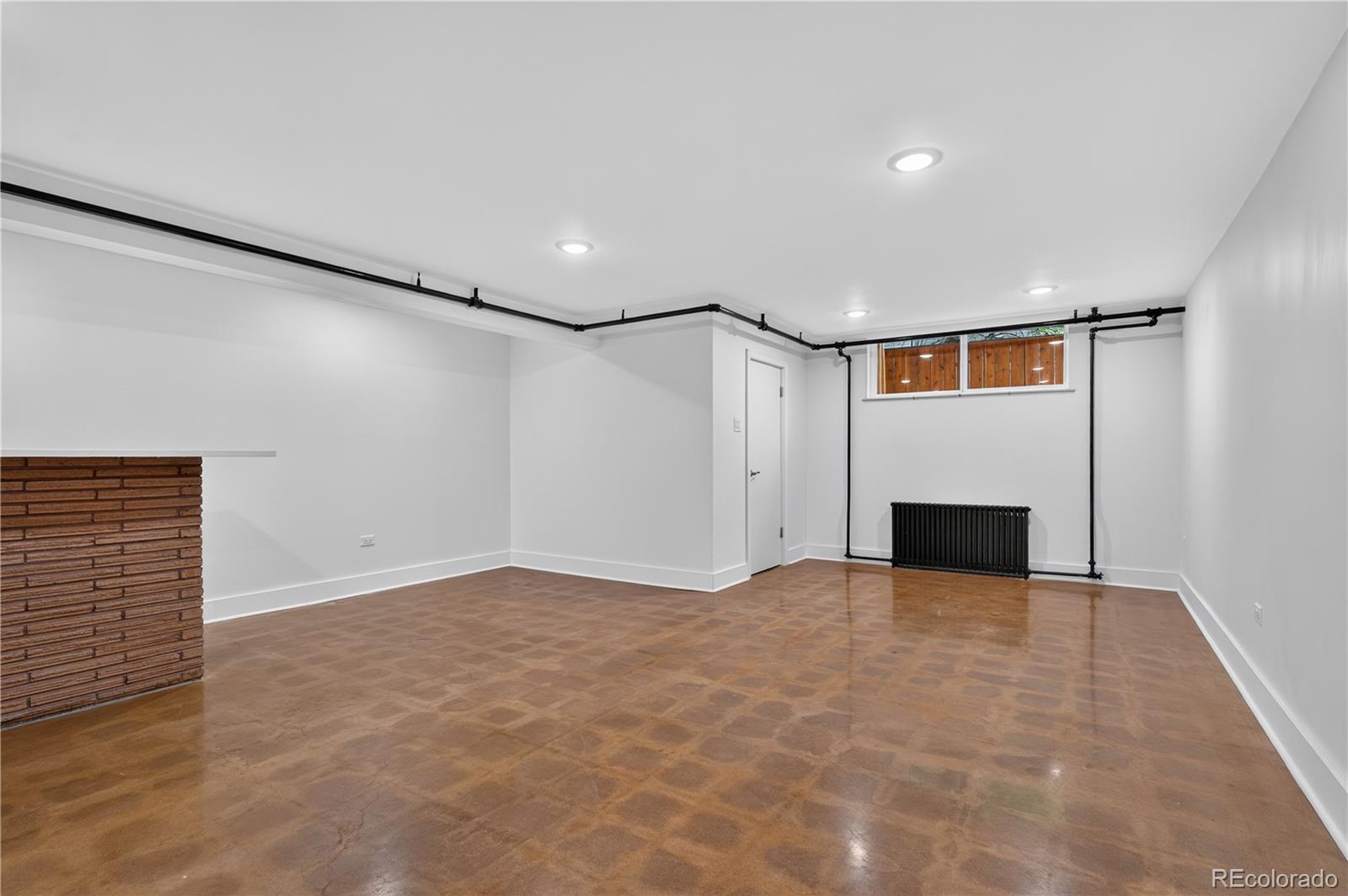 MLS Image #21 for 4520 w 31st avenue,denver, Colorado
