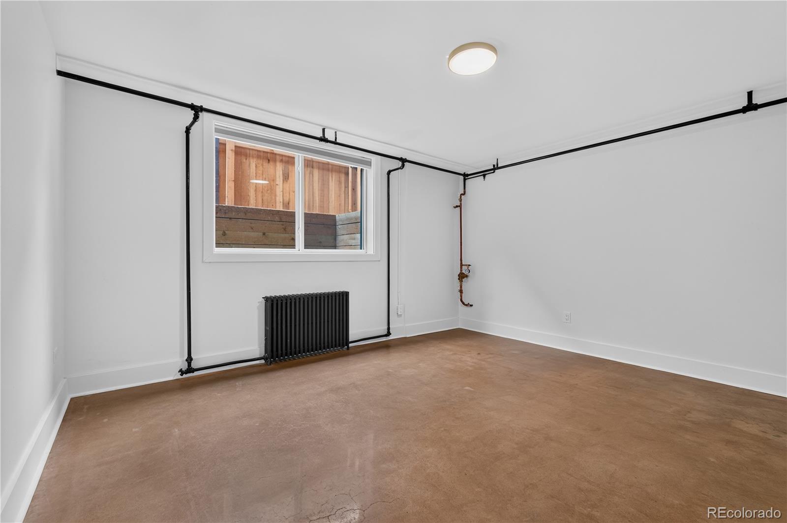 MLS Image #22 for 4520 w 31st avenue,denver, Colorado