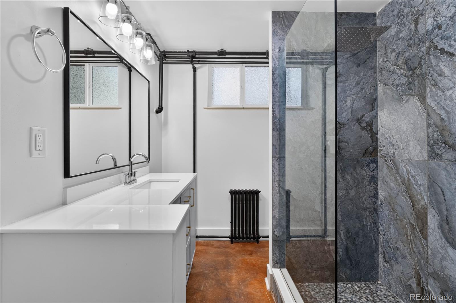 MLS Image #23 for 4520 w 31st avenue,denver, Colorado