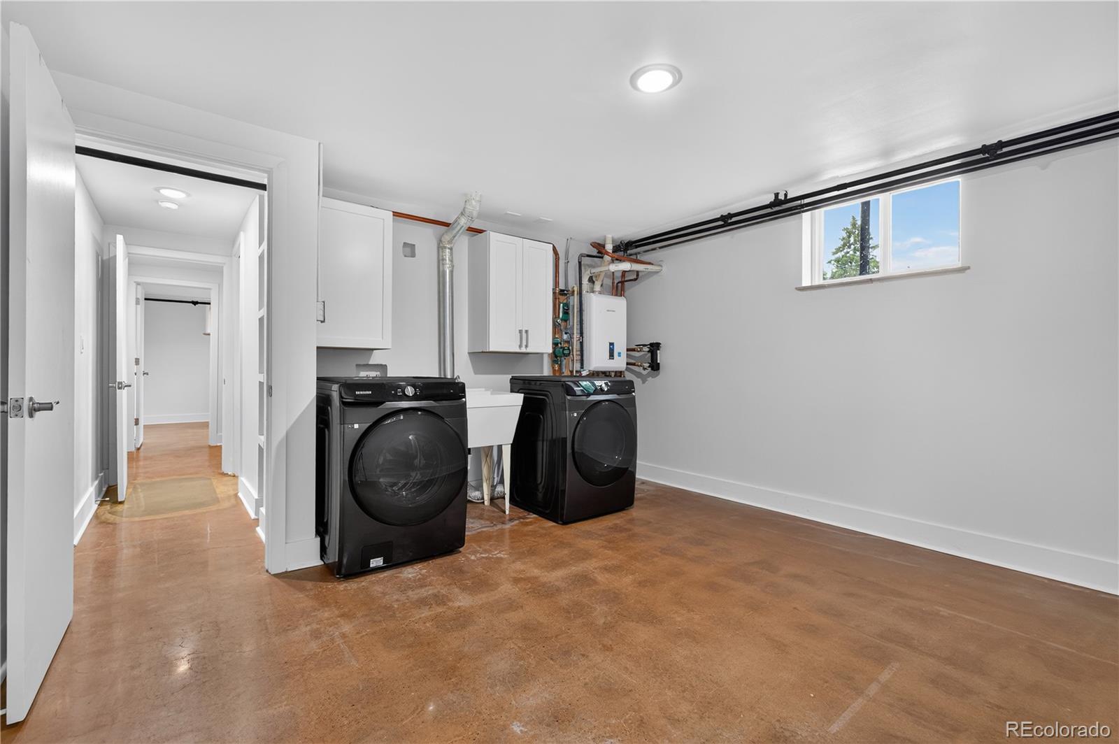 MLS Image #24 for 4520 w 31st avenue,denver, Colorado