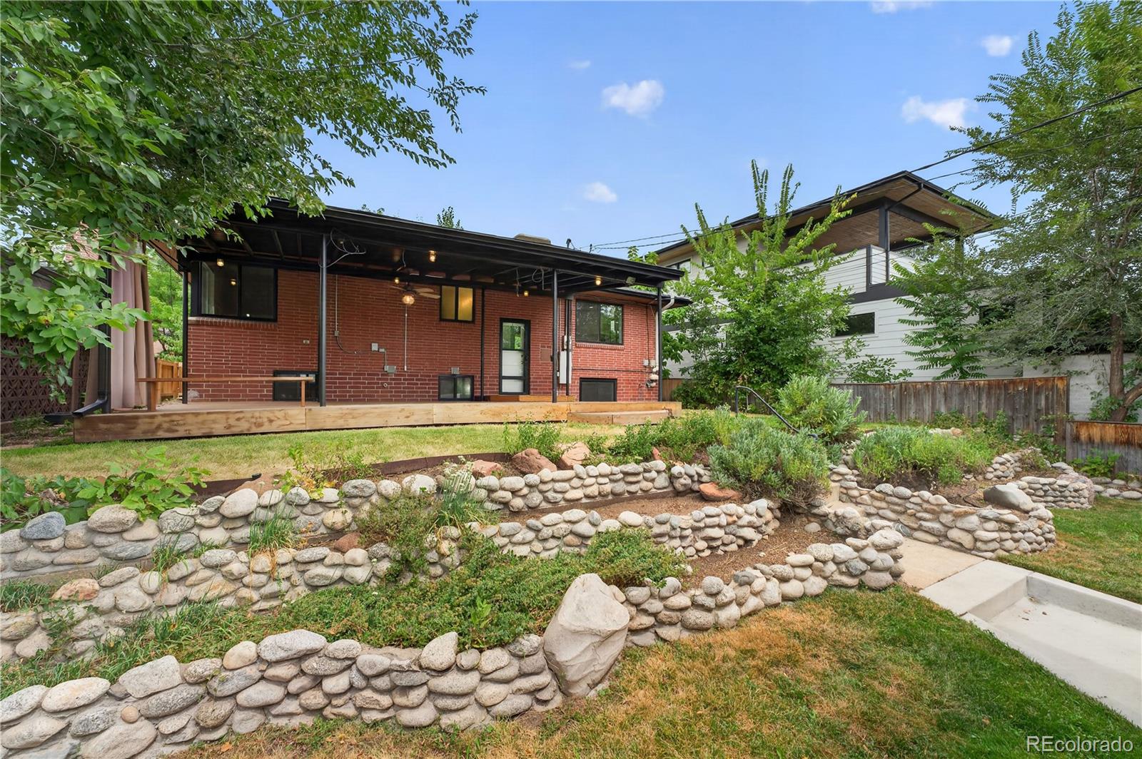 MLS Image #28 for 4520 w 31st avenue,denver, Colorado