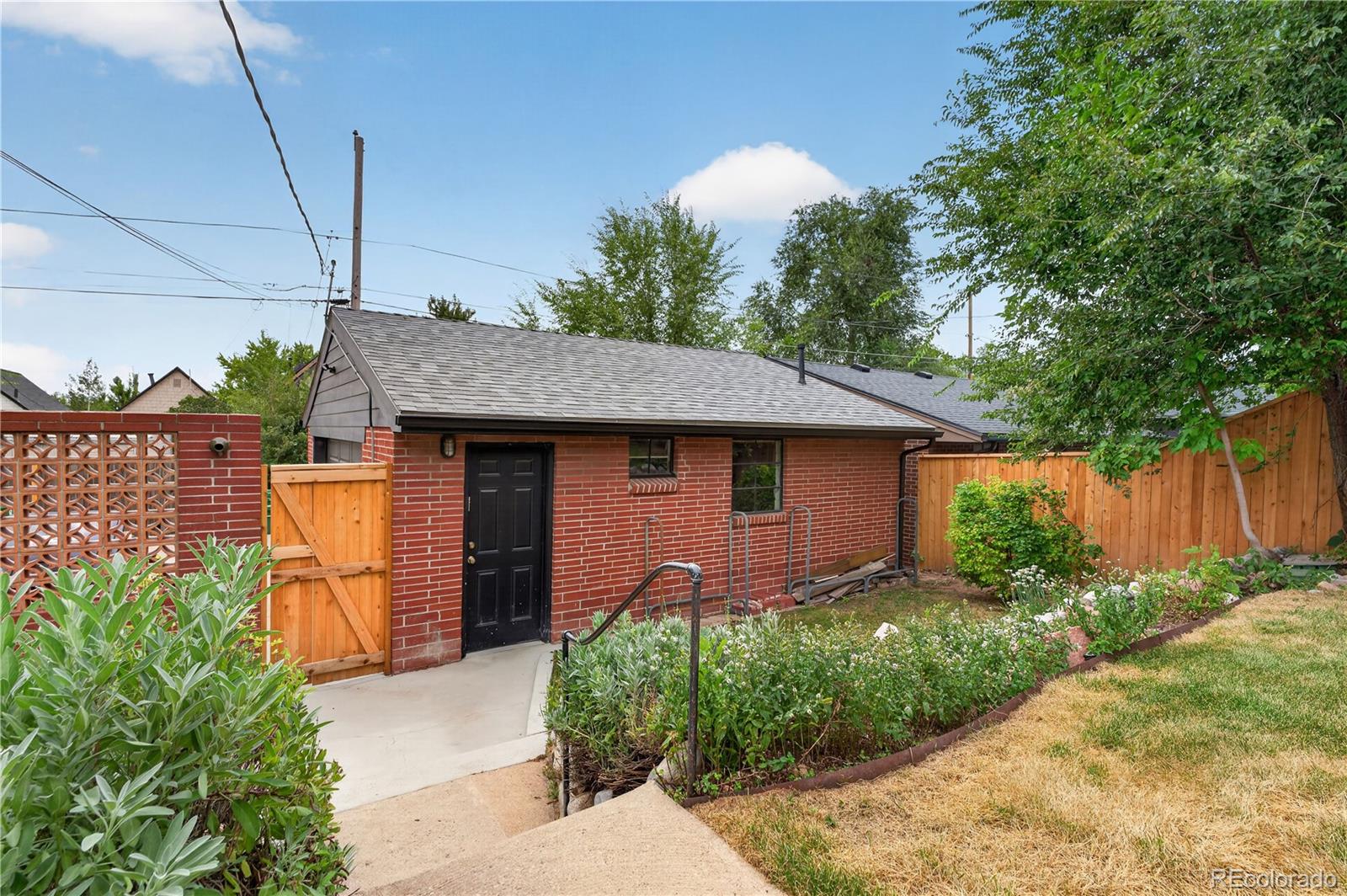 MLS Image #29 for 4520 w 31st avenue,denver, Colorado