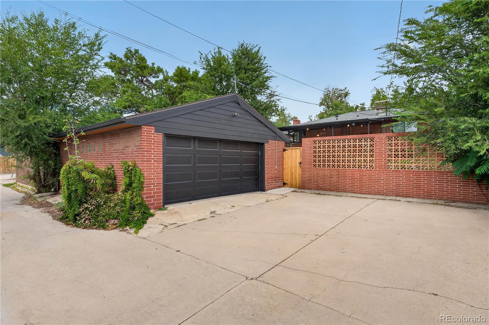 MLS Image #30 for 4520 w 31st avenue,denver, Colorado