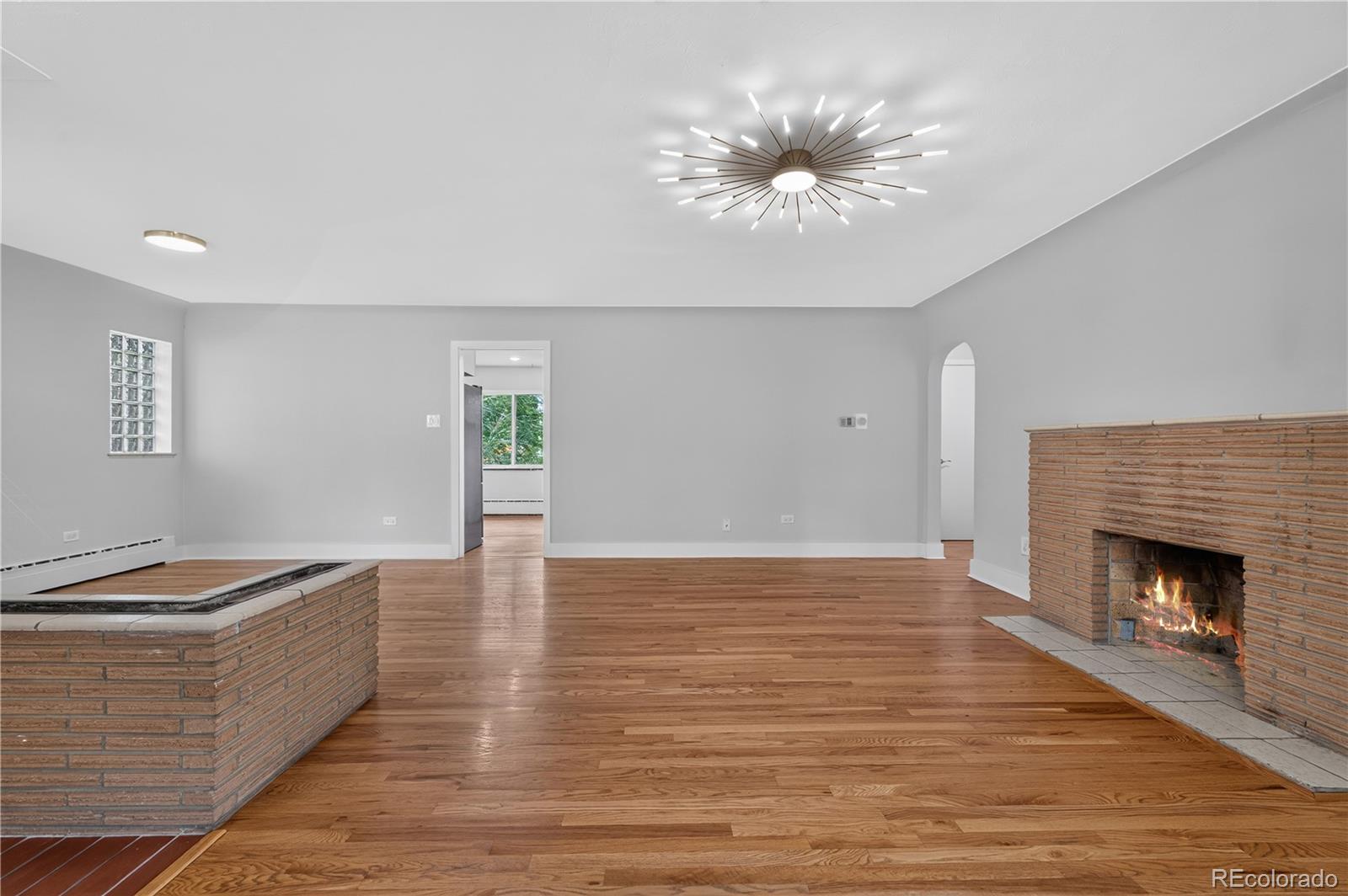 MLS Image #5 for 4520 w 31st avenue,denver, Colorado
