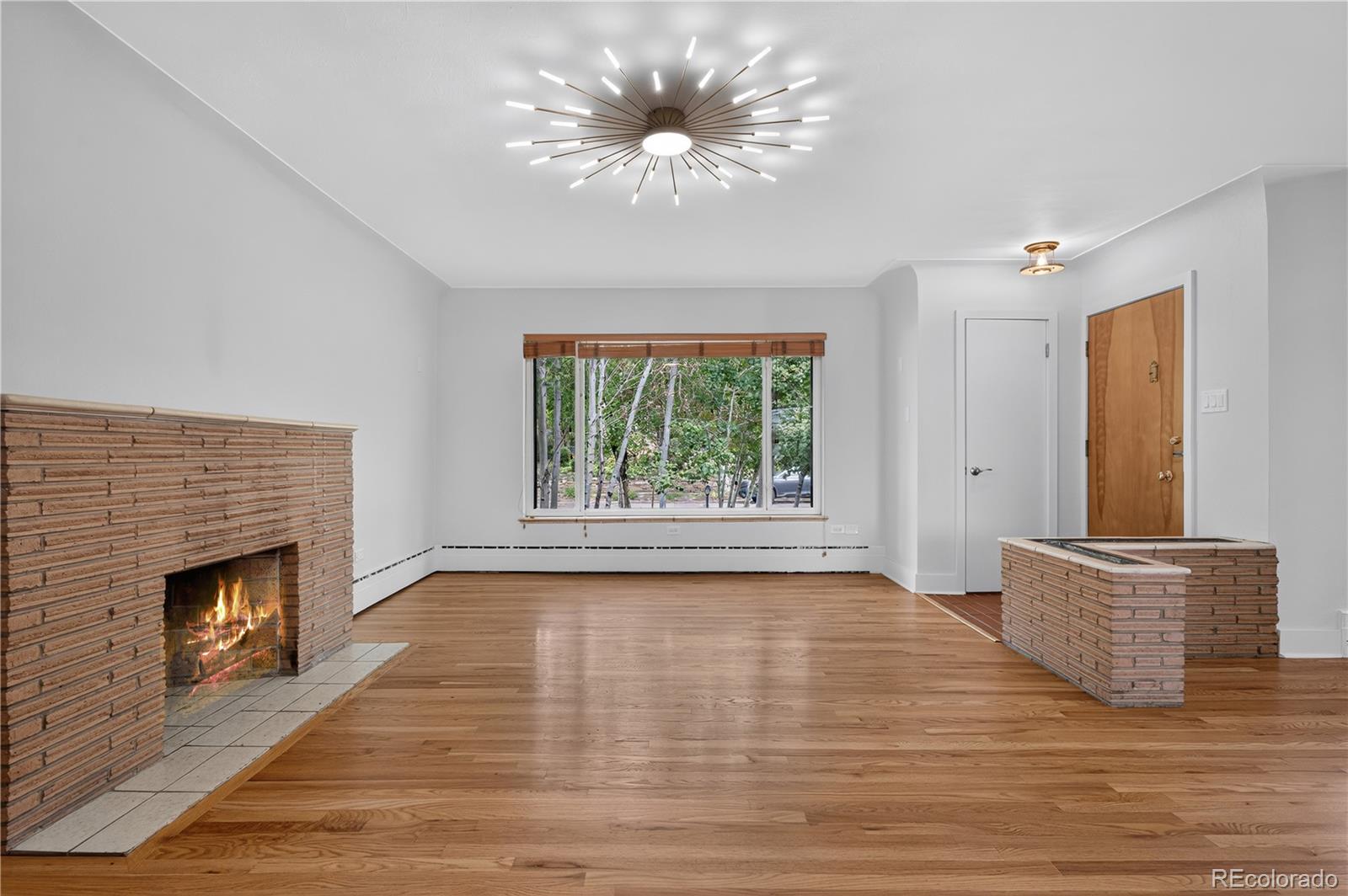 MLS Image #6 for 4520 w 31st avenue,denver, Colorado