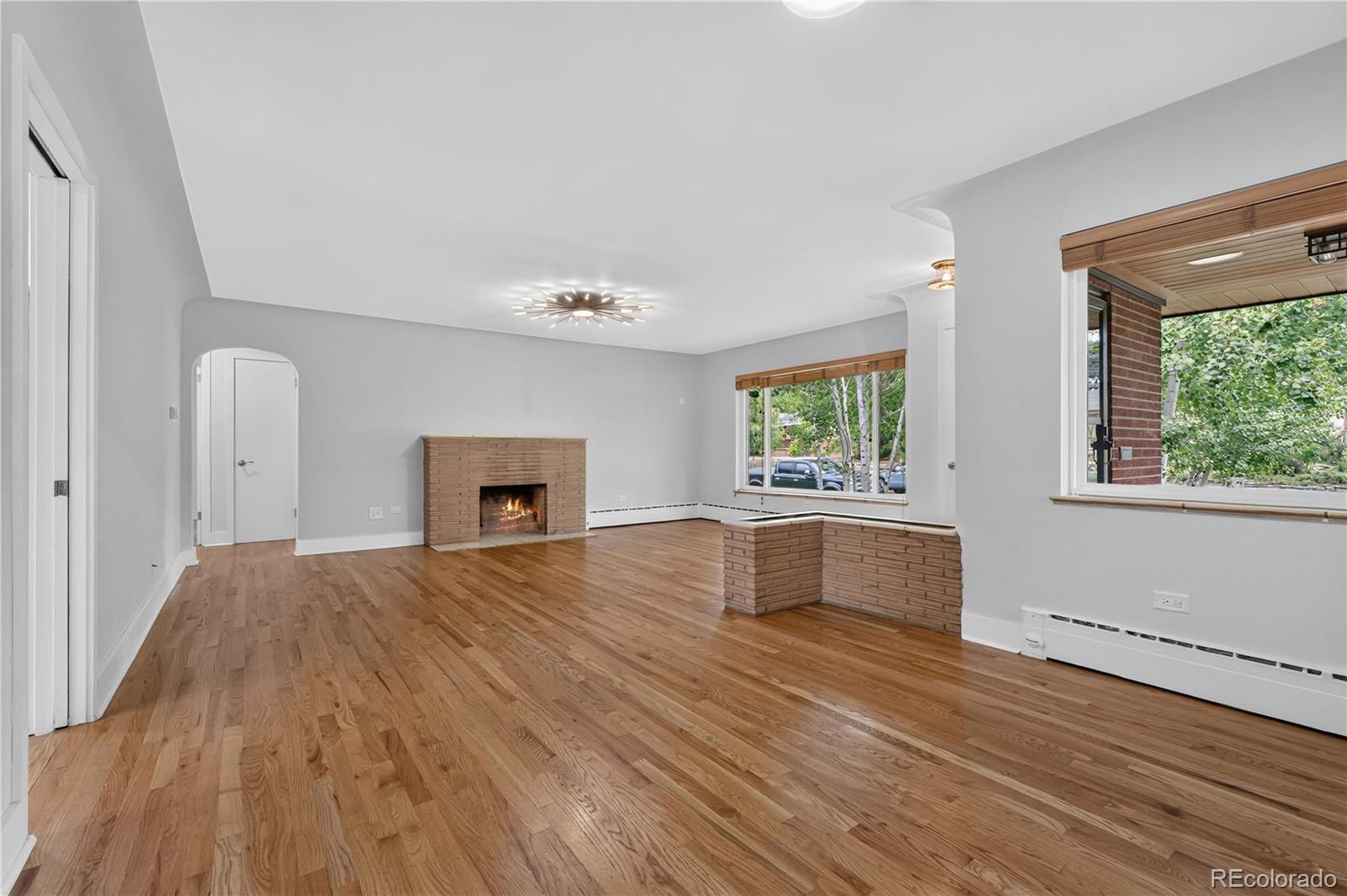 MLS Image #7 for 4520 w 31st avenue,denver, Colorado