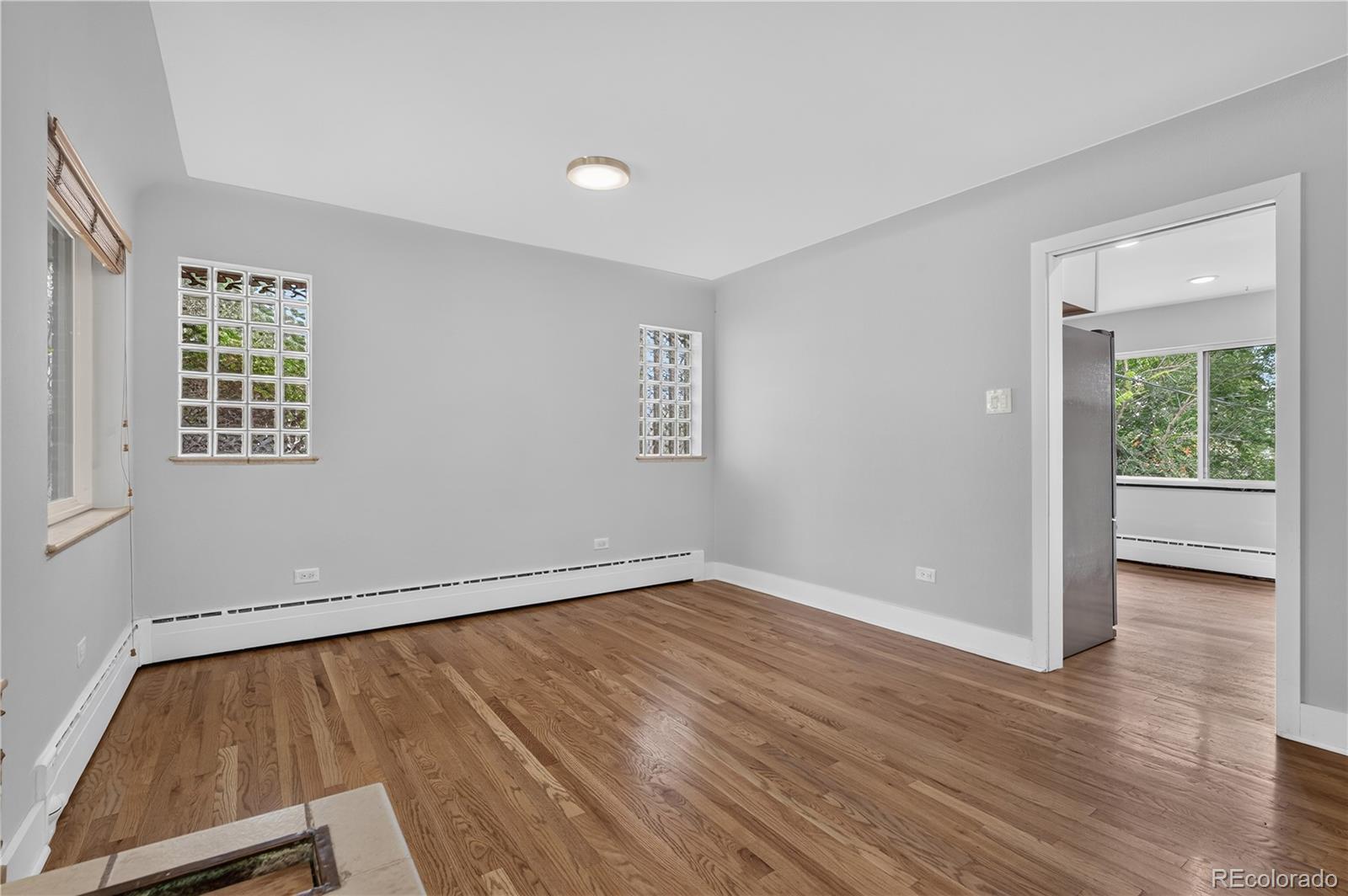MLS Image #8 for 4520 w 31st avenue,denver, Colorado