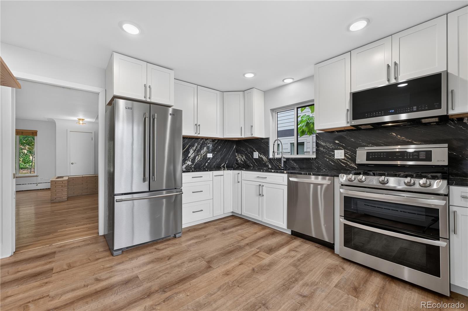 MLS Image #9 for 4520 w 31st avenue,denver, Colorado