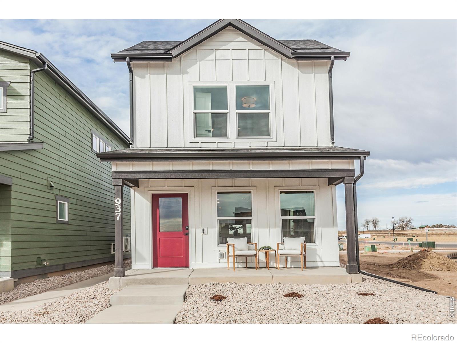 MLS Image #1 for 928  trumpet lane,windsor, Colorado