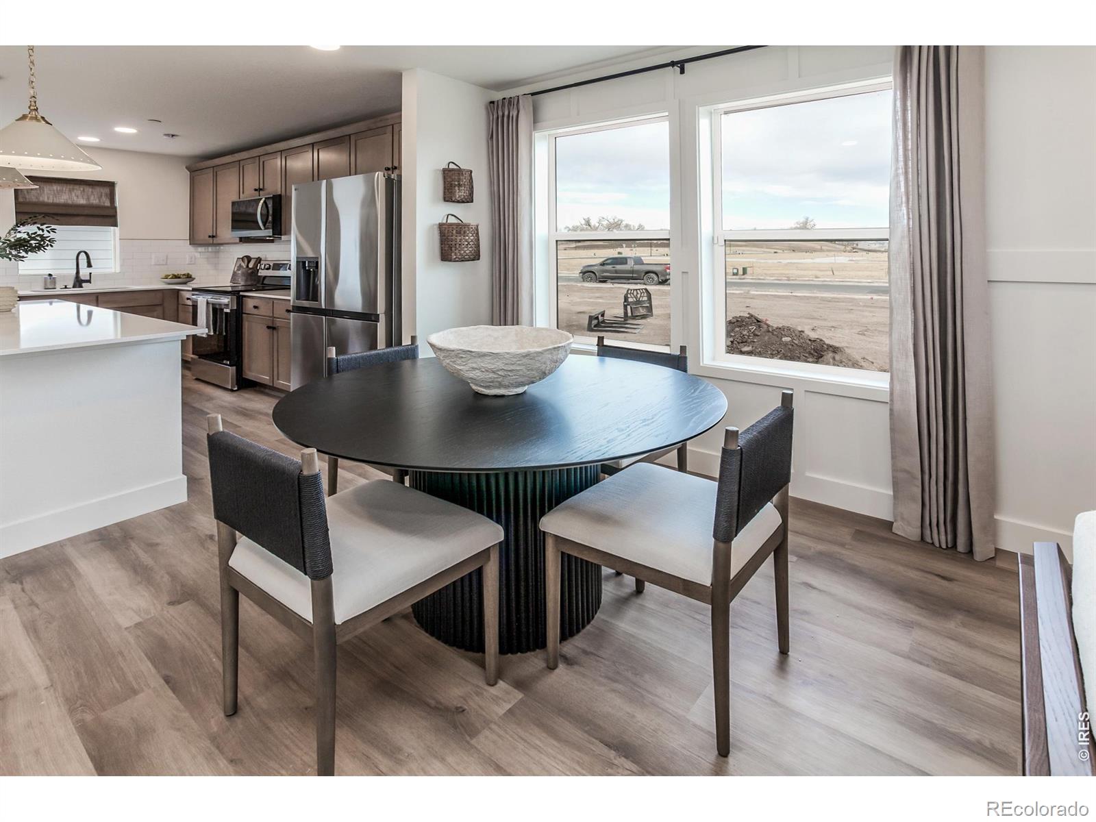 MLS Image #10 for 928  trumpet lane,windsor, Colorado